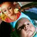 Sarvesh Mathur - Facebook