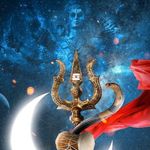 sarvesh mathur - @sarveshmathur423 - Instagram