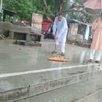 Sarvesh Mathur - @sarvesh_mathur_65 - Instagram