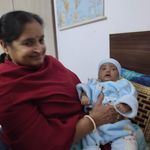 sarvesh Mathur - @sarveshmathur88 - Instagram