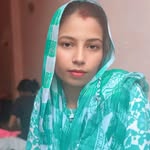Sarvesh Mathur - @sarveshmathur46 - Instagram
