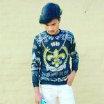 @sarvesh_mathur_5656 - Instagram