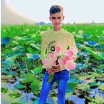 Sarvesh Mathur - @sarveshkumarsarveshkumar944 - Instagram