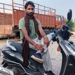 Sarvesh Mathur - @nikhil902723 - Instagram