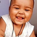 Sarvesh mathur - @sarveshmathur279 - Instagram