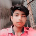 Sarvesh Mathur - @mr_sarvesh_babu1213 - Instagram