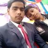 Sarvesh Mathur - @sarveshmathur88 - TikTok