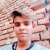 Sarvesh Mathur - @sarveshmathur3 - TikTok