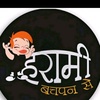 sarvesh Mathur - @nikhilmathur71 - TikTok
