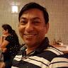 Sarvesh Mathur - @lirender - TikTok