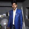 Sarvesh Mathur - @sarveshmathur92 - TikTok