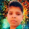 Sarvesh Mathur - @nitinmathur56 - TikTok