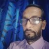Sarvesh Mathur - @sarveshmathur2 - TikTok