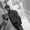 Sarvesh Mathur - @sarveshmathur8 - TikTok