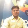 Sarvesh Mathur - @sarveshmathur1 - TikTok