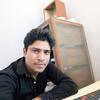 Sarvesh Mathur - @sarveshmathur6 - TikTok