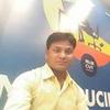 Sarvesh Mathur - @sarveshmathur63 - TikTok