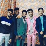 sarvesh mathur - @mathursarvesh4 - Instagram