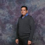 Sarvesh Mathur - @sarveshm_3757 - Instagram