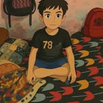 Sarvesh Mathur - @servesh944 - Instagram