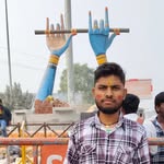 sarvesh mathur - @msavesh_610 - Instagram