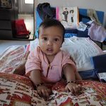 Sarvesh Mathur - @sarvesh.mathur.14 - Instagram