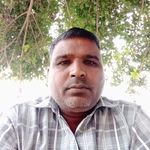 Sarvesh Mathur - @sarvesh.mathur.1694 - Instagram
