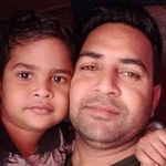 Sarvesh Mathur - @sarveshmathur9 - Instagram