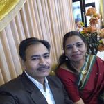 Sarvesh Mathur - @sarvesh.mathur12 - Instagram