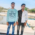 sarvesh Mathur - @sarveshmathur798 - Instagram