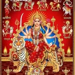 Sarvesh Mathur - @sarveshmathur45 - Instagram