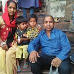 Sarvesh Mathur - @sarvesh.mathur.3388 - Instagram