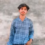 Sarvesh Mathur _315 - @sarvesh__broken__boy - Instagram