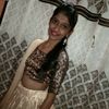 sarvesh mathure - @sarvesh_mathure_123 - TikTok