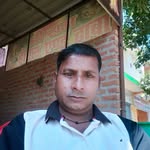 Sarvesh Sarvesh Mathur - @sarveshsarveshmathur - Instagram