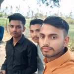 sarvesh.mathur - @sarvesh.mathur6 - Instagram