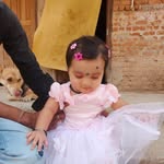 sarveshmathur - @sarvesh_mathur_07 - Instagram