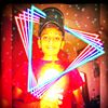 Sweet boy 😘 Sarvesh - @sarveshmathure - TikTok