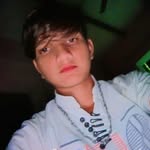 Vikash Bhai - @sarvesh_mathur_00.1 - Instagram