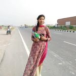 ◦•●◉✿ ❤ 𝘴𝘢𝘳𝘷𝘫𝘪𝘵 𝘬𝘢𝘶𝘳 🥰 ✿◉●•◦ - @sarvjeet_kaur_922 - Instagram
