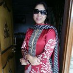 Sarvjit Kaur - @sarvjitk - Instagram