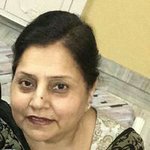 Sarvjit Kaur - @skragi33 - Instagram