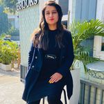 Sarvjit Kaur - @sarbjit.kaur30 - Instagram