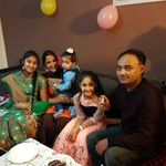 Sarvjit Kaur - @sarvjit.kaur.330 - Instagram