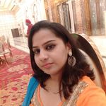 Sarvjit Kaur - @sarvjit981 - Instagram