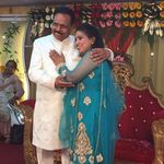 Sarvjit Kaur - @sarvjit.kaur.942 - Instagram