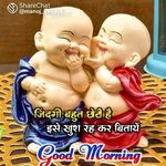 Sarvjit Kaur - @sarvjit.kaur.54772 - Instagram