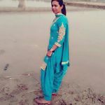 Sarvjit kaur - @sarvjit3993 - Instagram