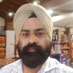 Sarvjit Kaur - @sarvjit.kaur.5477 - Instagram