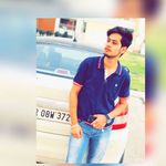 Sarvjit Kaur - @saravjit37 - Instagram